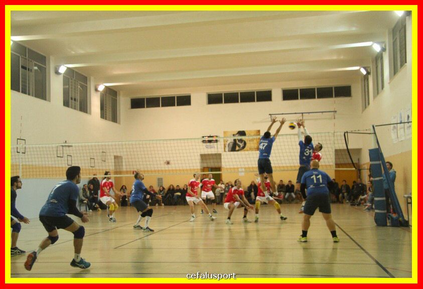 171210 volley 179.jpg